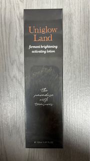 （分類：）位於 。 由 lai_smiley 提交（商品編號 1300062667，圖片 1）。簡介： 。