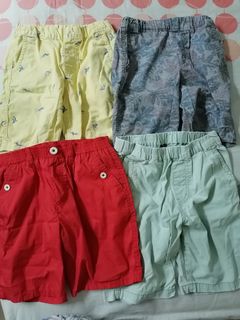(Category: ) located in . Submitted by mmgoodthingtoshare (Listing ID 1280932181, Image 1). Description: .