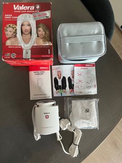 （分類：）位於 。 由 benyll 提交（商品編號 1300091812，圖片 1）。簡介： 。