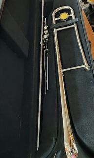 （分類：）位於 。 由 changwai1513 提交（商品編號 1300089194，圖片 1）。簡介： 。