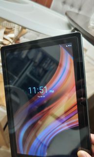 （分類：）位於 。 由 slimanslim 提交（商品編號 1300086990，圖片 1）。簡介： 。