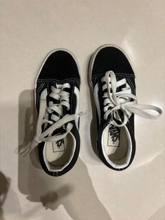 (Category: ) located in . Submitted by cheekybones (Listing ID 1300070204, Image 1). Description: .