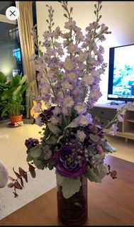 (Category: ) located in . Submitted by omh_sg (Listing ID 1300006528, Image 1). Description: .