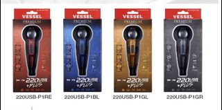 （分類：）位於 。 由 hktoolstore 提交（商品編號 1299959892，圖片 1）。簡介： 。