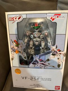（分類：）位於 。 由 gchc9 提交（商品編號 1299956920，圖片 1）。簡介： 。
