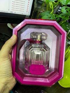 (Category: ) located in . Submitted by superlala (Listing ID 1298528306, Image 1). Description: .