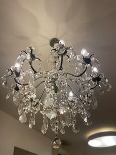 （分類：）位於 。 由 thu12233 提交（商品編號 1299971694，圖片 1）。簡介： 。