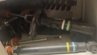（分類：）位於 。 由 dada_115 提交（商品編號 1299969755，圖片 1）。簡介： 。