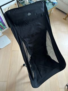 （分類：）位於 。 由 yoonyoonn 提交（商品編號 1300005771，圖片 1）。簡介： 。