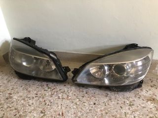 (Category: ) located in . Submitted by kanjogarage (Listing ID 1299964050, Image 1). Description: .
