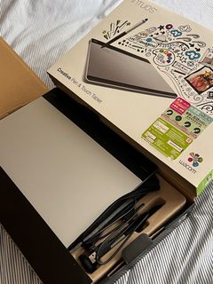 （分類：）位於 。 由 dailygrace6 提交（商品編號 1299975934，圖片 1）。簡介： 。
