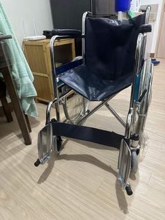 Wheelchair for Sale