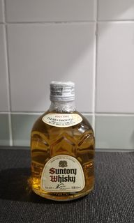 （分類：）位於 。 由 rkwong080 提交（商品編號 1300077960，圖片 1）。簡介： 。