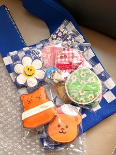 （分類：）位於 。 由 laheeto 提交（商品編號 1300009308，圖片 1）。簡介： 。