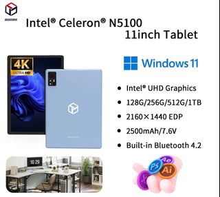 (Category: ) located in . Submitted by skymatch (Listing ID 1300051195, Image 1). Description: .