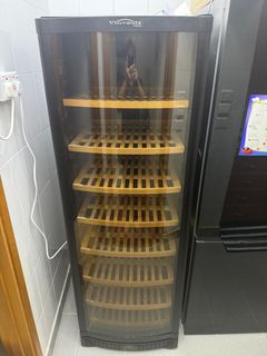 （分類：）位於 。 由 markymarc00 提交（商品編號 1299952423，圖片 1）。簡介： 。