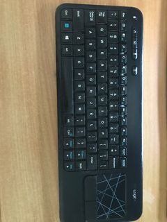 (Category: ) located in . Submitted by iskender9961 (Listing ID 1299982475, Image 1). Description: .