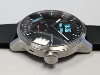 （分類：）位於 。 由 ste2015 提交（商品編號 1299966536，圖片 1）。簡介： 。