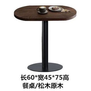 (Category: ) located in . Submitted by erenyagerabs (Listing ID 1300089341, Image 1). Description: .