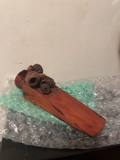 （分類：）位於 。 由 chchchchcheung 提交（商品編號 1300061989，圖片 1）。簡介： 。