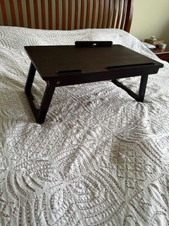 (Category: ) located in . Submitted by sc6ckrnwrt (Listing ID 1300009286, Image 1). Description: .
