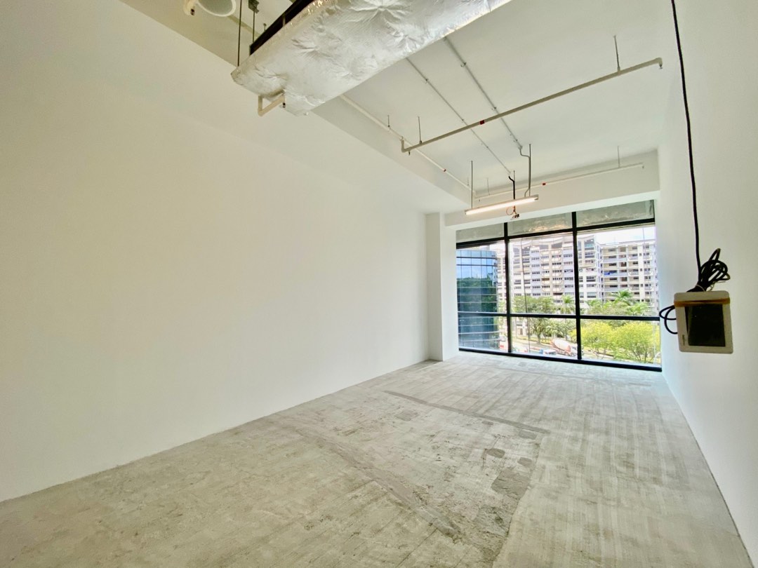 (Category: ) located in . Submitted by propertybuddy (Listing ID 1300092872, Image 1). Description: .