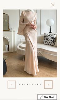 (Category: ) located in . Submitted by amiraaisyahs (Listing ID 1300086218, Image 1). Description: .