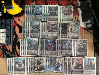 (Category: ) located in . Submitted by hyakki (Listing ID 1300059915, Image 1). Description: .