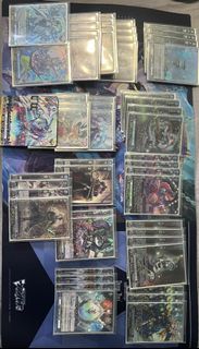 (Category: ) located in . Submitted by kyanide13 (Listing ID 1300011131, Image 1). Description: .