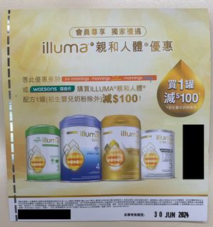 （分類：）位於 。 由 giveuper 提交（商品編號 1299992035，圖片 1）。簡介： 。