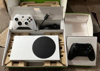 (Category: ) located in . Submitted by syakiroar (Listing ID 1300043631, Image 1). Description: .