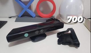 Xbox 360 and PS3/PS1 Accessories