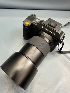 （分類：）位於 。 由 water.c 提交（商品編號 1300072190，圖片 1）。簡介： 。