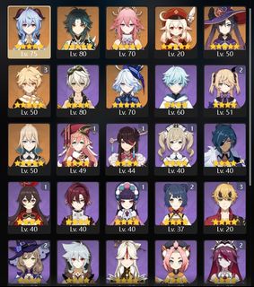 (Category: ) located in . Submitted by loveabletoby (Listing ID 1299973017, Image 1). Description: .