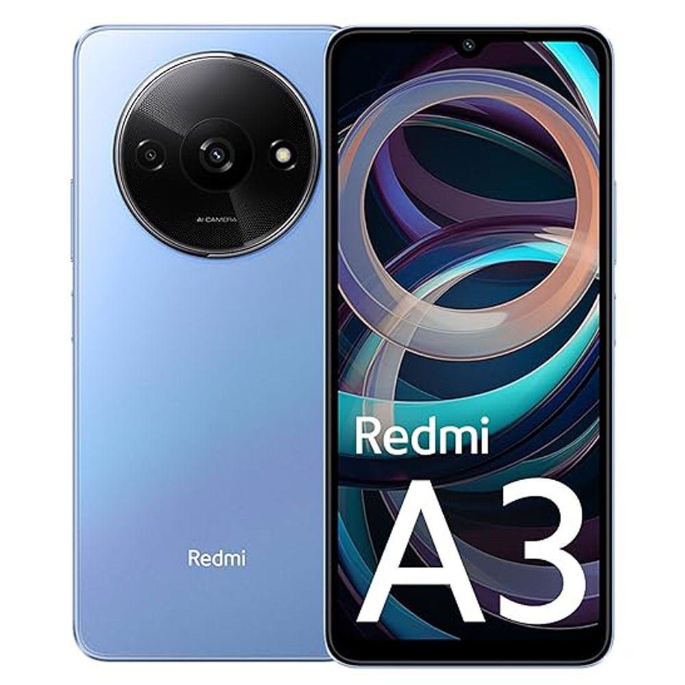 xiaomi_redmi_a3_2024_blue_128__1714036030_51b563b8_progressive.jpg
