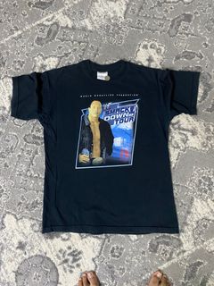 (Category: ) located in . Submitted by rtenthriftstore (Listing ID 1299970713, Image 1). Description: .