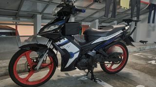 (Category: ) located in . Submitted by mohamed189 (Listing ID 1300047040, Image 1). Description: .