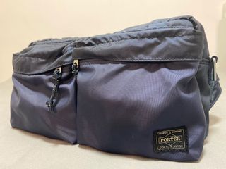 （分類：）位於 。 由 peterlai529 提交（商品編號 1300064382，圖片 1）。簡介： 。