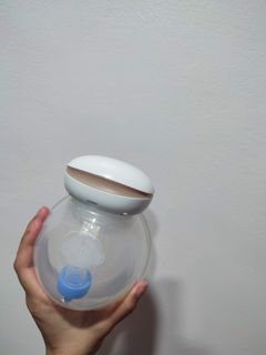 (Kategori: ) berada di . Dikirim oleh tha12 (ID iklan 1300009289, Gambar 1). Deskripsi: .