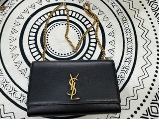 （分類：）位於 。 由 ho268 提交（商品編號 1299958743，圖片 1）。簡介： 。
