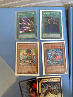(Category: ) located in . Submitted by dennist93 (Listing ID 1300019836, Image 1). Description: .