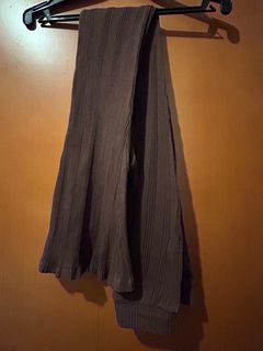 （分類：）位於 。 由 fleurderose312 提交（商品編號 1300044373，圖片 1）。簡介： 。