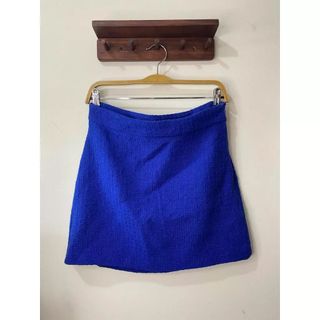 (Kategori: ) berada di . Dikirim oleh overrated_ (ID iklan 1299946766, Gambar 1). Deskripsi: .