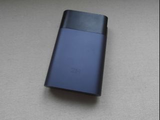 （分類：）位於 。 由 danielarch 提交（商品編號 1299967977，圖片 1）。簡介： 。