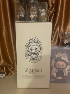 （分類：）位於 。 由 sua1997 提交（商品編號 1299963273，圖片 1）。簡介： 。