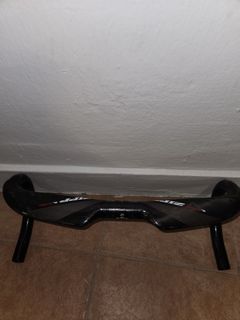 (Category: ) located in . Submitted by mcspicywithmilo (Listing ID 1300052384, Image 1). Description: .