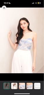 (Category: ) located in . Submitted by shoptillyoudrop22 (Listing ID 1300074253, Image 1). Description: .