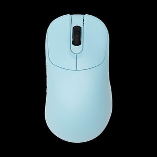 （分類：）位於 。 由 melonwater319 提交（商品編號 1300057063，圖片 1）。簡介： 。