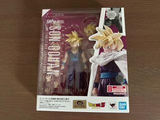 （分類：）位於 。 由 leonardo_tsui 提交（商品編號 1300144867，圖片 1）。簡介： 。