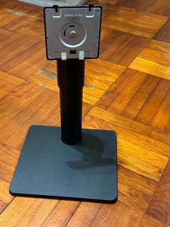 （分類：）位於 。 由 ckk1006 提交（商品編號 1300217940，圖片 1）。簡介： 。